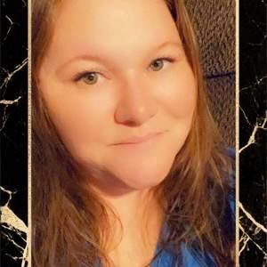 Meet your Posher, Brandie